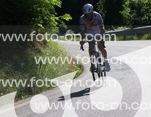 thumb_6J2A7084