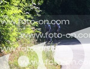 thumb_6J2A7093