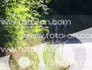 thumb_6J2A7094_1