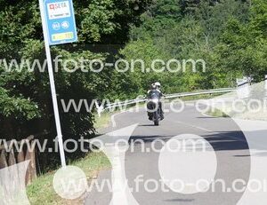 thumb_6J2A7114_1