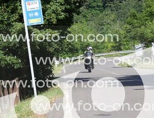 thumb_6J2A7115_1
