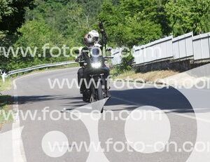 thumb_6J2A7117_1