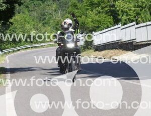 thumb_6J2A7118_1
