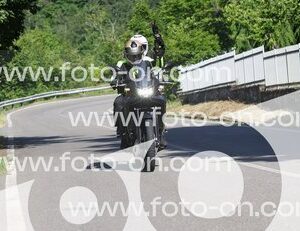 thumb_6J2A7119