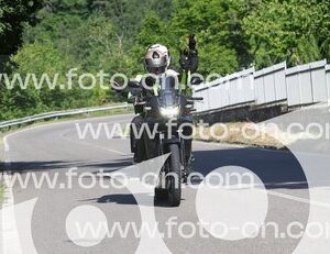 thumb_6J2A7120