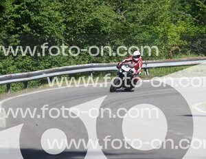 thumb_6J2A7123_1