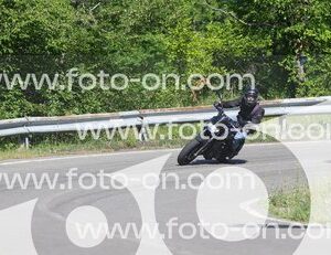 thumb_6J2A7139_1