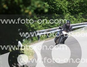 thumb_6J2A7146_1