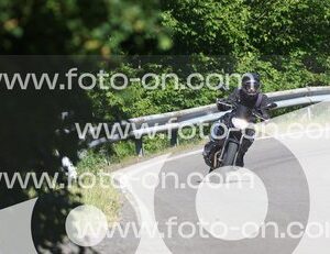 thumb_6J2A7147_1