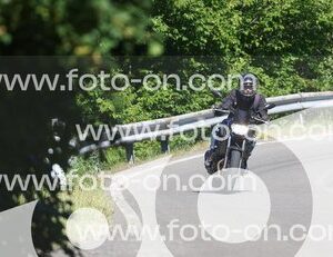 thumb_6J2A7148_1