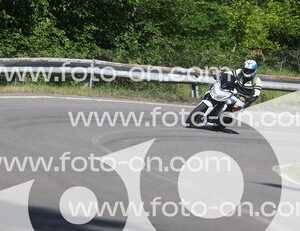 thumb_6J2A7154_1