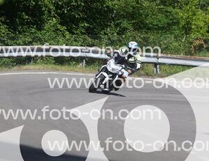thumb_6J2A7157_1