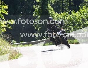 thumb_6J2A7207_1