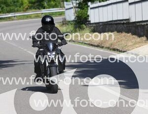 thumb_6J2A7248_1