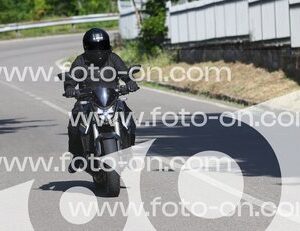 thumb_6J2A7249