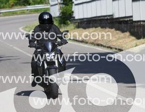 thumb_6J2A7250