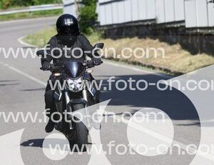 thumb_6J2A7251_1