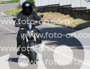 thumb_6J2A7252