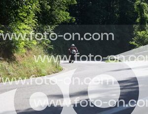 thumb_6J2A7257_1
