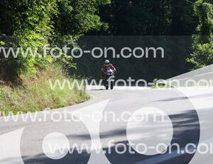 thumb_6J2A7258
