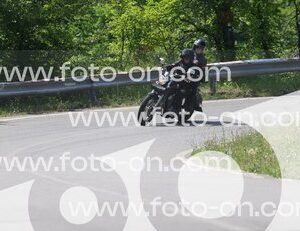 thumb_6J2A8756