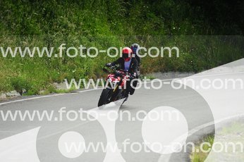 thumb_916D292C-A67A-4B5F-94EF-91A252A66FCC