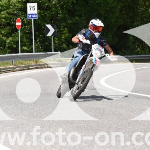 thumb_ABC8698_1_2