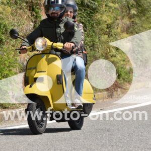 thumb_ABC8751