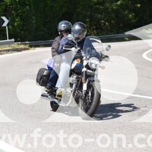thumb_ABC8794_1