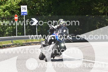 thumb_ABC_0079