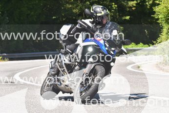 thumb_ABC_0081