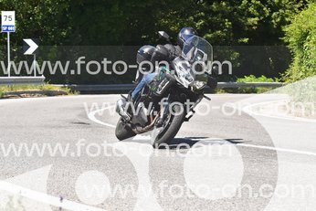 thumb_ABC_0083