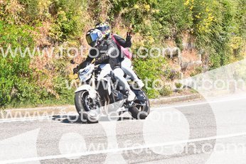 thumb_ABC_0256