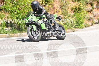 thumb_ABC_0258