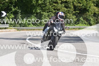 thumb_ABC_0860