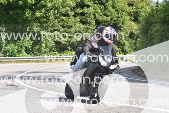 thumb_ABC_0861