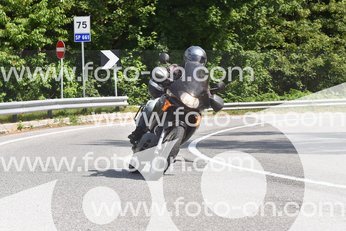 thumb_ABC_0863