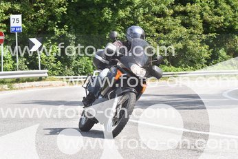 thumb_ABC_0864