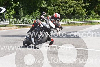 thumb_ABC_0869