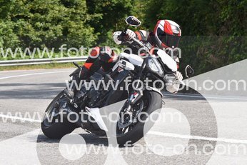 thumb_ABC_0870