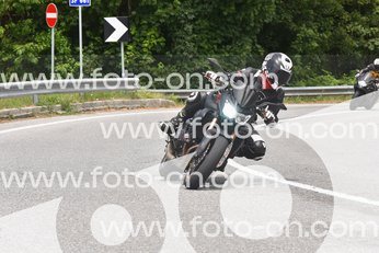 thumb_ABC_1613