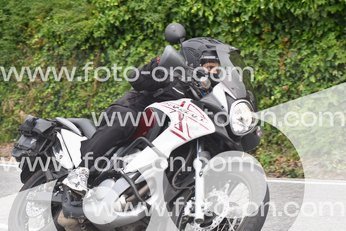 thumb_ABC_1627