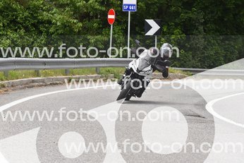 thumb_ABC_2150