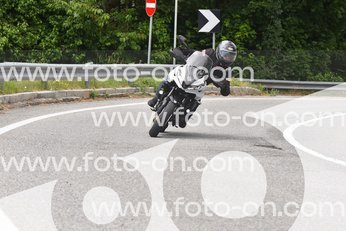 thumb_ABC_2151