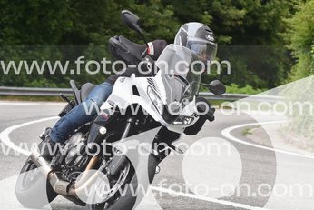 thumb_ABC_2154
