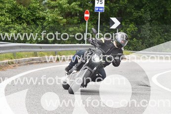 thumb_ABC_2160