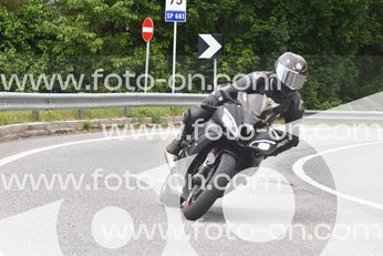thumb_ABC_2282