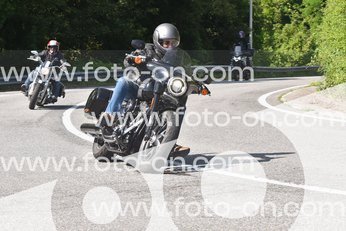 thumb_ABC_2623_1