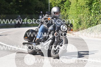 thumb_ABC_2624_1