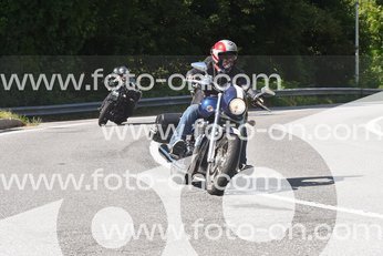 thumb_ABC_2625_1